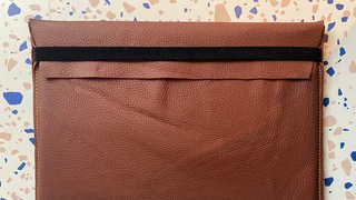 Schritt für Schritt: eine Tablet-Hülle nähen