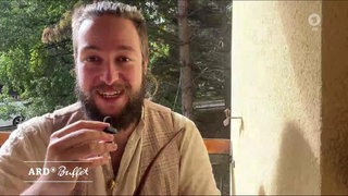 Bennett Alexander Brück