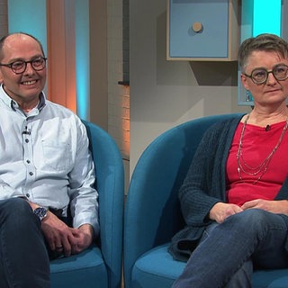 Die Uferlosen - Queerer Chor aus Mainz