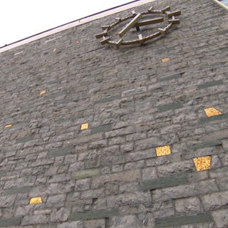 TurmQuartier in Pforzheim