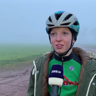 Greta Kunz
