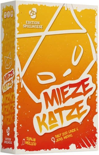 Das Kartenspiel "Ich habe fertig" eignet sich zu Silvester als Spiel für Familie und Freunde auf der Party.