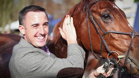 Das Mannheimer Prinzenpaar