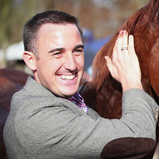 Das Mannheimer Prinzenpaar