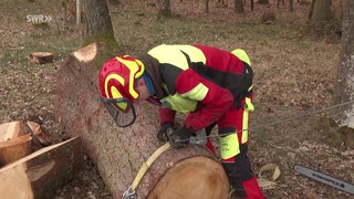 Phillip Rau aus dem Landkreis Heidenheim