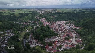 Stadt Wildberg