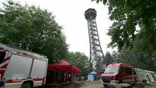 Teltschickturm