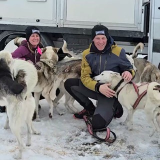 Dagmar Seiffert-Wojcik