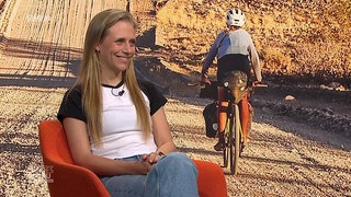 Wiebke Lühmann