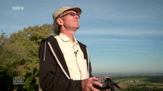 Friedrich Kitzsteiner