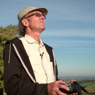 Friedrich Kitzsteiner