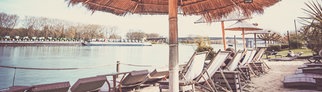 Strandbar443 in Worms | Strandbars in Rheinland-Pfalz