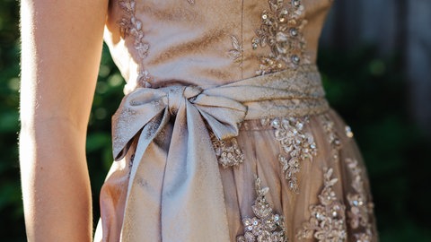 Dirndl