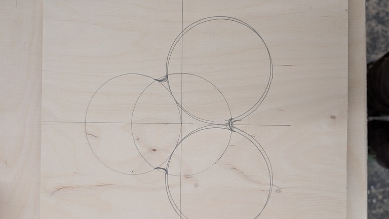 So sollte es später aussehen