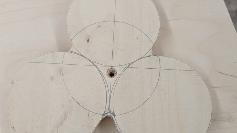 So sieht es dann aus!