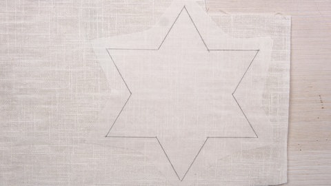 Geschirrtücher mit Waffel*