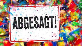 Mehrere Fastnachtsümzüge werden abgesagt. Die Vorsitzende des Carnevalvereins in Gau-Algesheim nennt die Gründe.