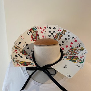 Last Minute Faschingskostüm