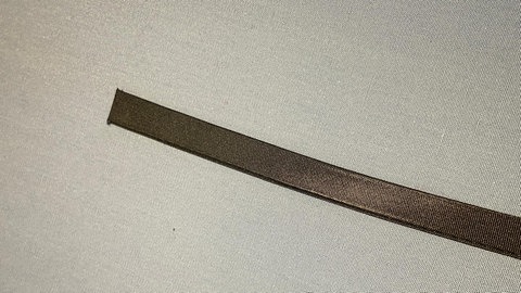 Last Minute Faschingskostüm