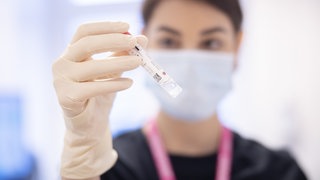 Forschende aus Konstanz haben ein Antibiotikum für multiresistente Keime gefunden. Es könnte bei der Behandlung von Tripper helfen.