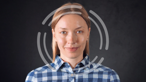 Ein KI-Modell der Uni Basel hat Emotionen und Stimmungen in Videositzungen beobachtet und die Wahrscheinlichkeit für einen Abbruch der Psychotherapie berechnet. In Deutschland ist Emotionserkennung mit KI nicht erlaubt. 