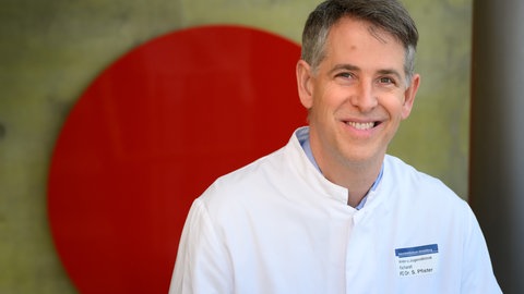 Stefan Pfister, tags: Behandlung krebs Kinder krebskrank medikament