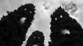 Es gibt Strategien, um mit Albträumen besser umgehen zu können