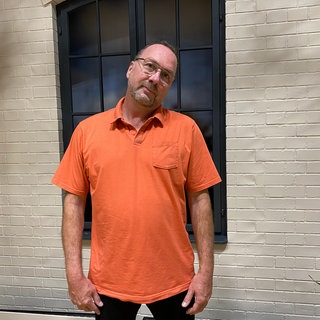 Fitness-Übung für Kopf und Nacken: Ja-Nein-Viellecht 