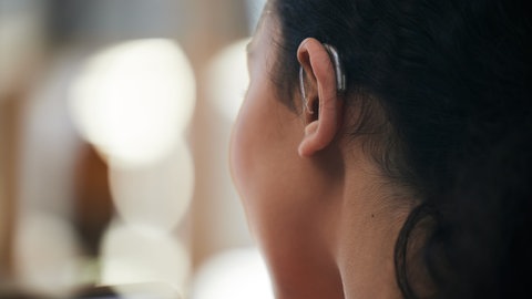 Tipps zum Kauf eines Hörgeräts und was es bringt