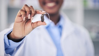 Tipps zum Kauf eines Hörgeräts und was es bringt