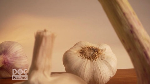 Knoblauch