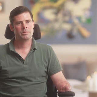 Sepsis – die unterschätzte Gefahr