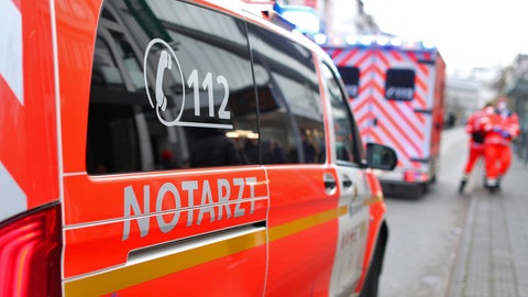 Wie wir alle dazu beitragen können, mehr Menschenleben zu retten