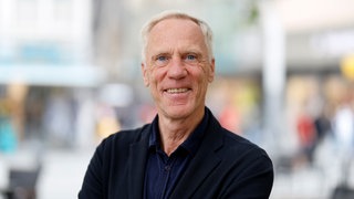 Was taugt Kirschsaft für Sportler | Ingo Froboese