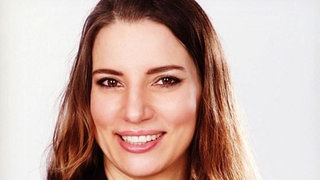 Stressforscherin: Zu hohe Erwartungen machen Stress zu Weihnachten