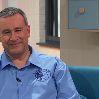 Gast Christoph Fournier