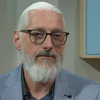 Hospizkoch Marc Bürkle