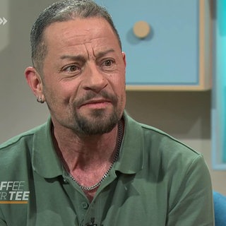 Transmann Jan Heinecke