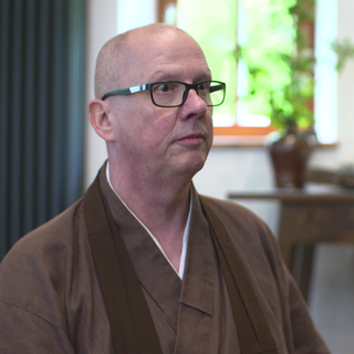 Persönlich Michael Hokai Österle