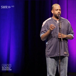 Anuraj Sri Rajarajendran