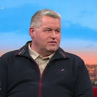 Wagenbauer Stefan Hisge