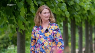 Heike Boomgaarden