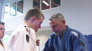 Jürgen Teutsch