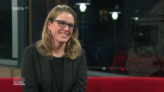 Julia Reidenbach