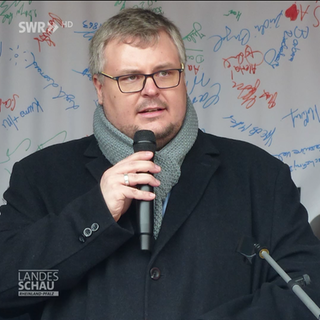 Roland Schäfer