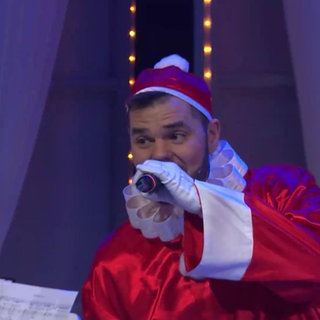 Hofsänger Vinzent Grimmel