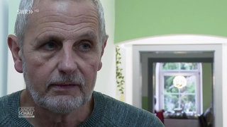 Gast Jürgen Loepp