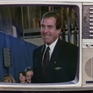 Millionär Horst Schulze