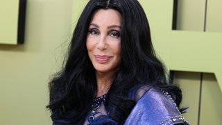 Cher 2023 | Cher erzählt in ihrer Autobiografie wilde Promigeschichten