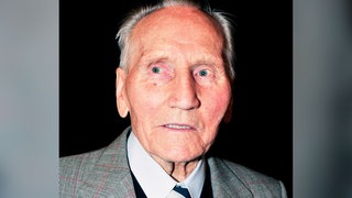 Kazimierz „Kazik“ Piechowski